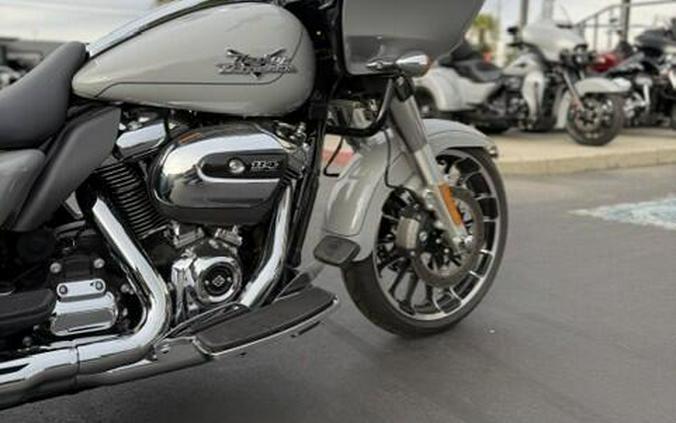 2024 Harley-Davidson Road Glide 3 FLTRT