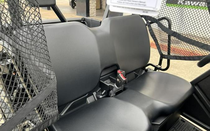 2026 Honda® Pioneer 520