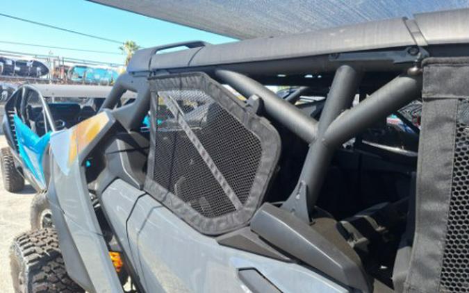 2027 Can-Am Maverick R MAX X