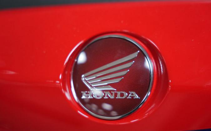 2023 Honda® CBR1000RR
