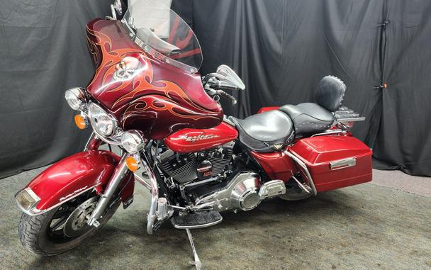 1999 Harley-Davidson® FLHR-Road King