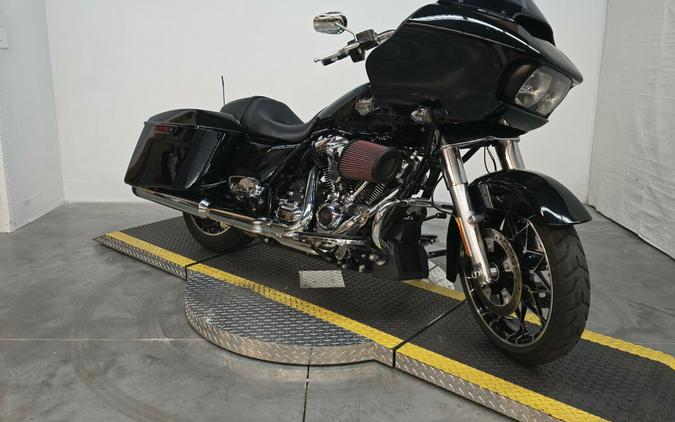 FLTRXS 2021 Road Glide Special