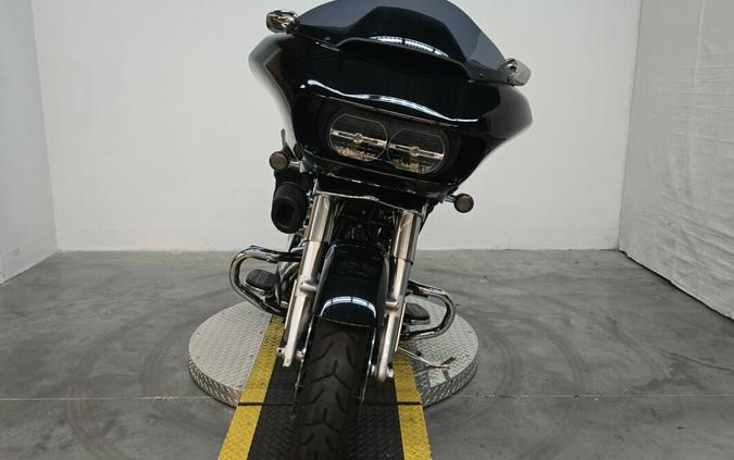 FLTRXS 2021 Road Glide Special