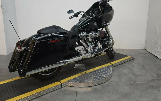 FLTRXS 2021 Road Glide Special