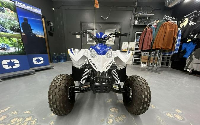 2024 Polaris® Outlaw 110 EFI