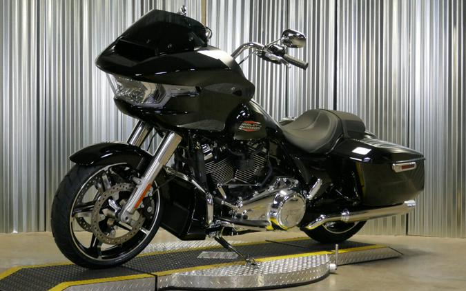 2024 Harley-Davidson Road Glide