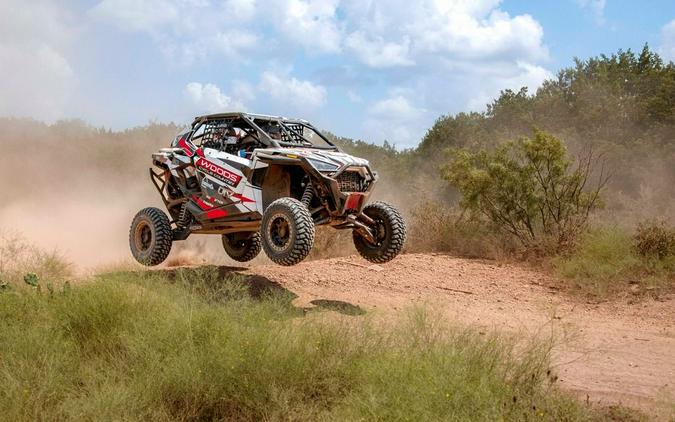 2026 Kawasaki Mule™ PRO-FXT™ 1000 LE Ranch Edition