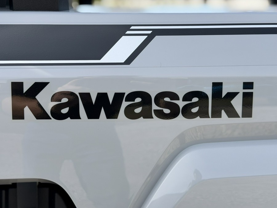 2026 KAWASAKI MULE PRO-MX EPS - BM10738