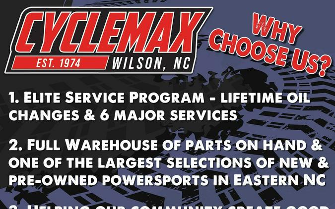 2026 KAWASAKI MULE PRO-MX EPS - BM10738