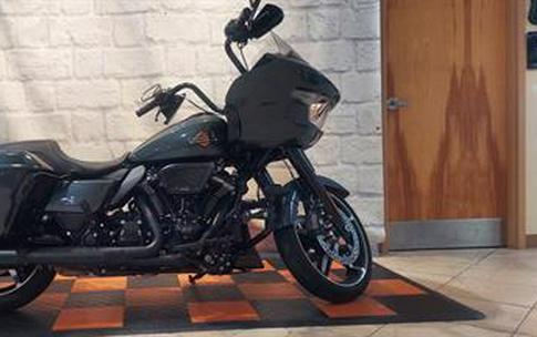 2025 Harley-Davidson Road Glide®
