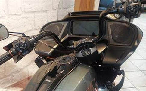 2025 Harley-Davidson Road Glide®