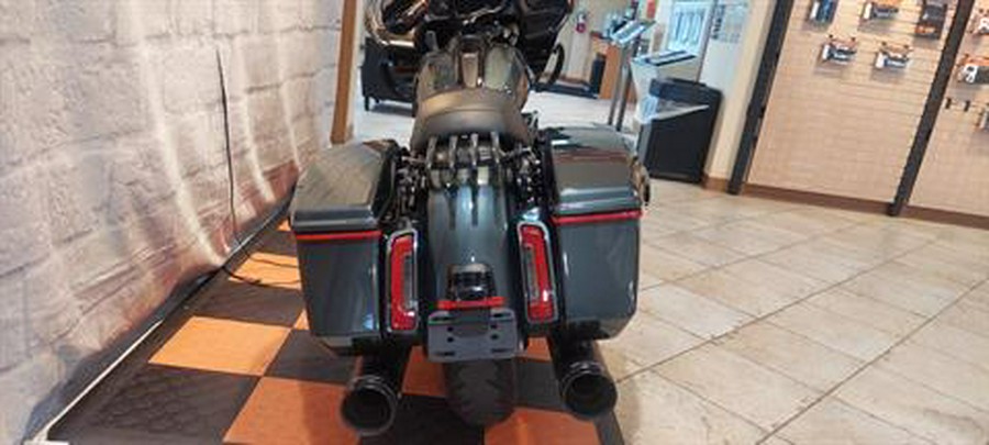 2025 Harley-Davidson Road Glide®
