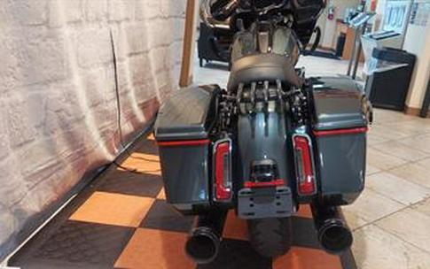 2025 Harley-Davidson Road Glide®