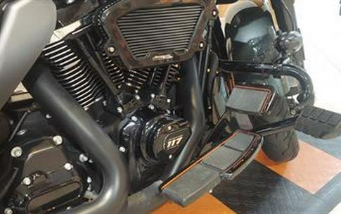 2025 Harley-Davidson Road Glide®