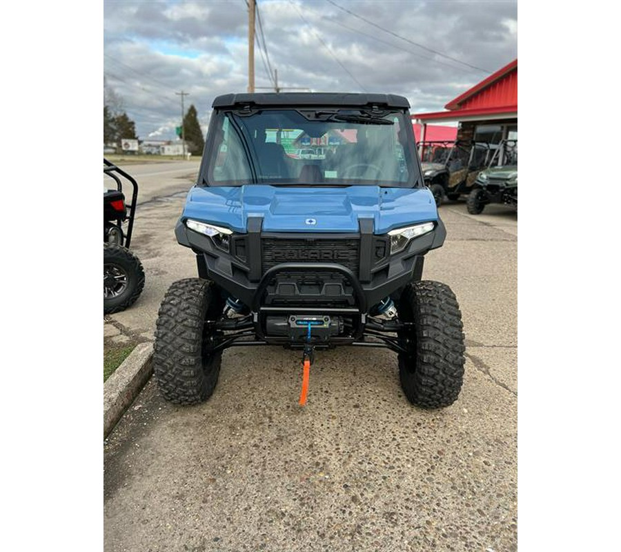 2024 Polaris Polaris XPEDITION ADV 5 Northstar