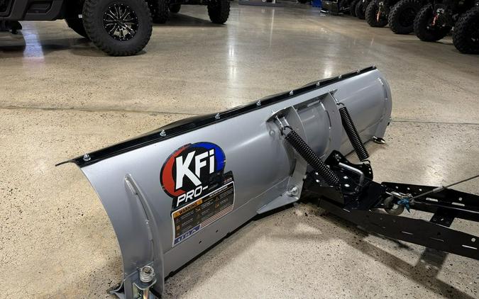 2015 Can-Am® SSV COMMANDER XT 1000EFI Y 15 1000 XT-P