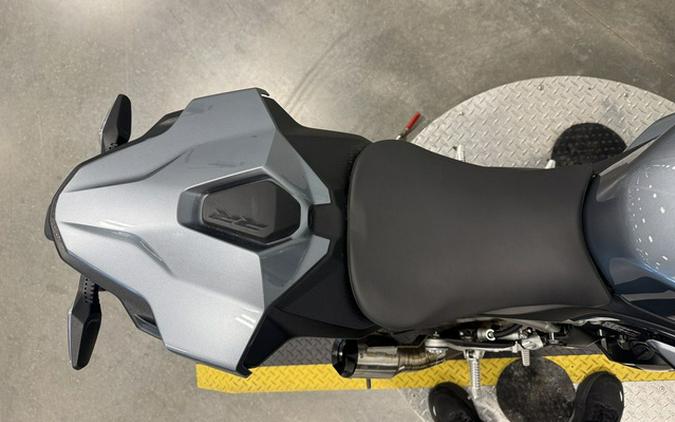2025 BMW S 1000 RR Sport
