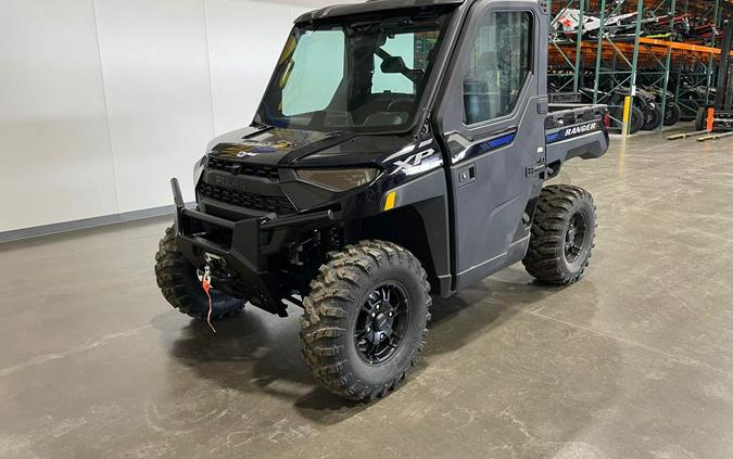 2024 Polaris Industries RANGER XP 1000 NORTH STAR ULTIMATE