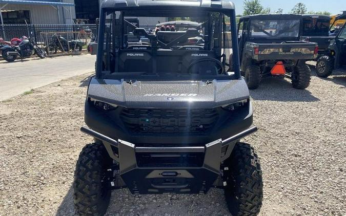 2024 Polaris® Ranger Crew 1000 Premium