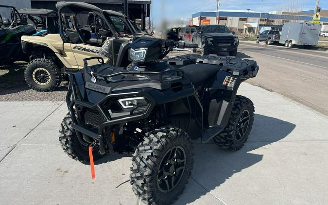 2024 Polaris® Sportsman 570 Trail