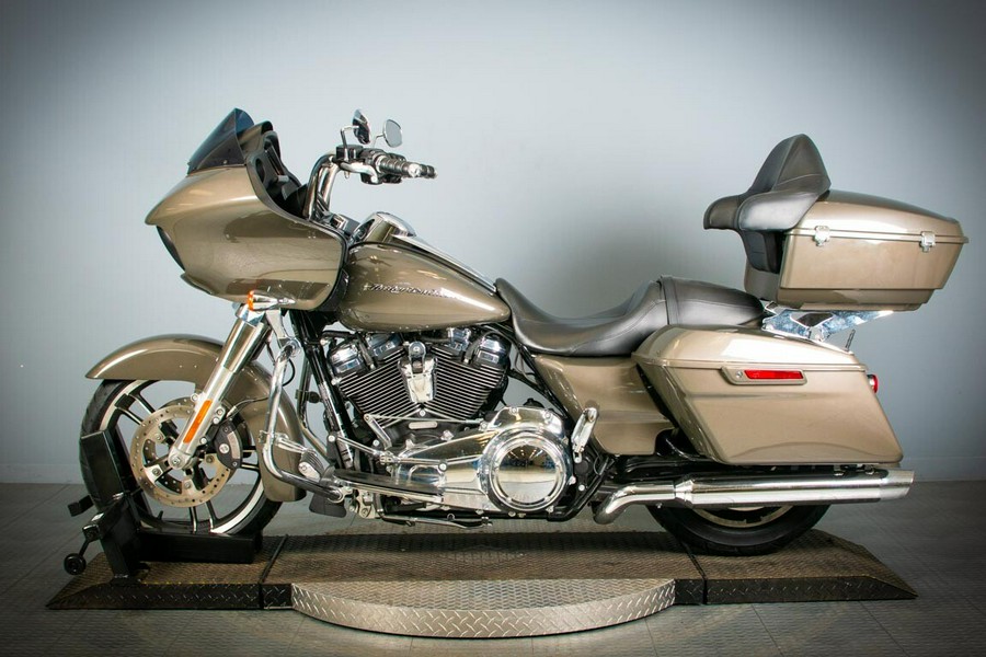2019 Harley-Davidson Road Glide