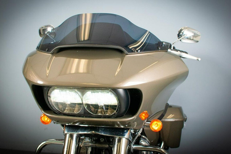 2019 Harley-Davidson Road Glide