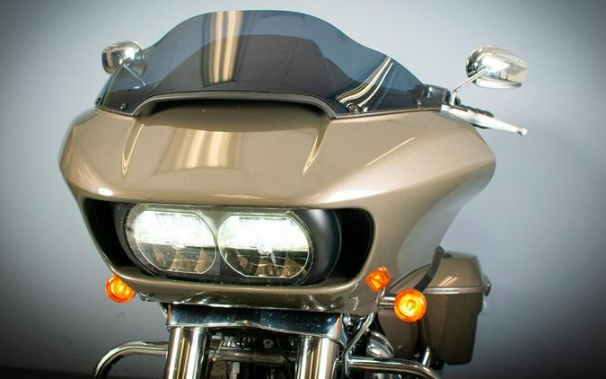 2019 Harley-Davidson Road Glide