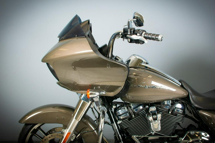 2019 Harley-Davidson Road Glide