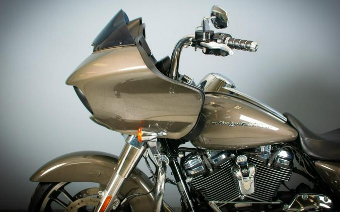 2019 Harley-Davidson Road Glide