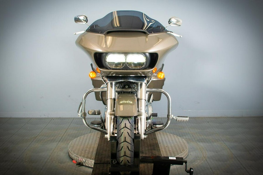 2019 Harley-Davidson Road Glide