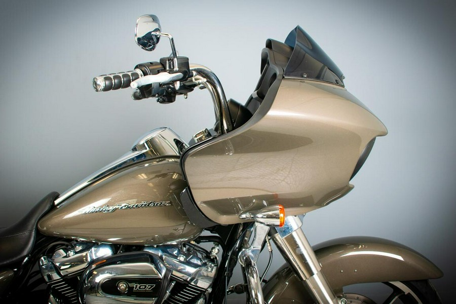 2019 Harley-Davidson Road Glide