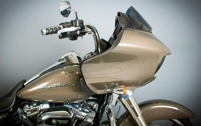 2019 Harley-Davidson Road Glide