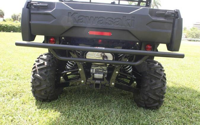 2026 Kawasaki Mule PRO-FXR 1000 LE