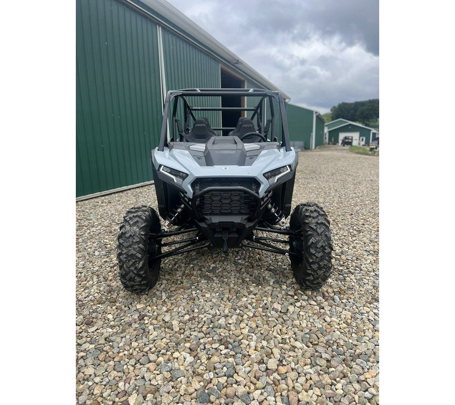 2025 Polaris® RZR XP 4 1000 Sport