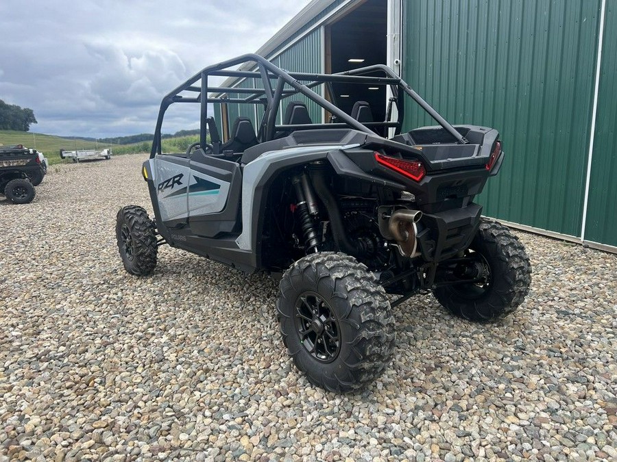 2025 Polaris® RZR XP 4 1000 Sport