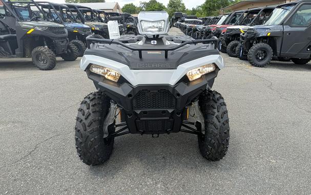 2026 SPORTSMAN 570 - Polaris