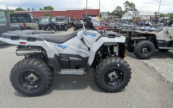 2026 SPORTSMAN 570 - Polaris