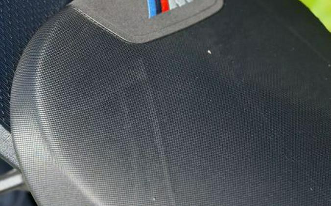 2023 BMW S1000RR