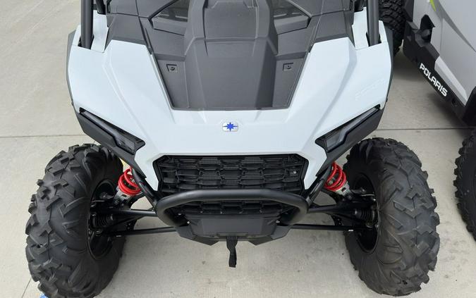 2024 Polaris® RZR XP 4 1000 Sport