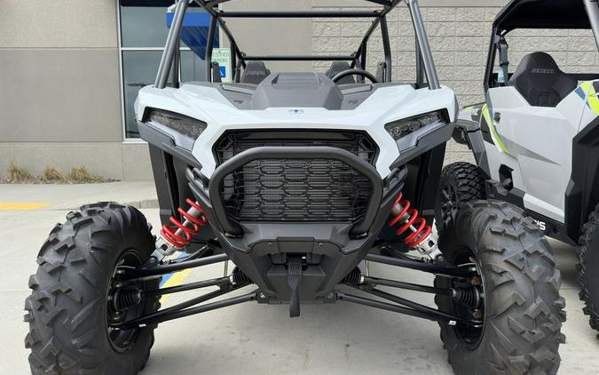 2024 Polaris® RZR XP 4 1000 Sport