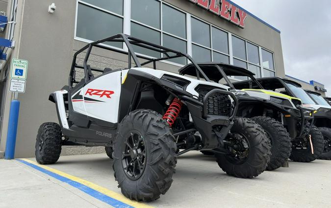 2024 Polaris® RZR XP 4 1000 Sport