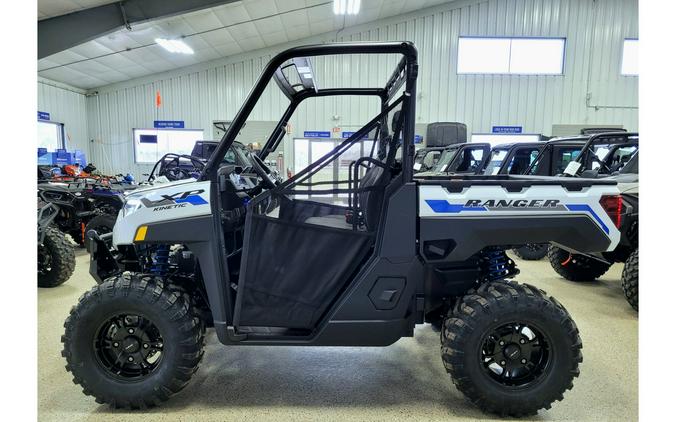 2024 Polaris Industries Ranger XP® Kinetic Premium