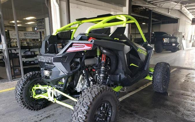 2024 Polaris® RZR Pro R Ultimate