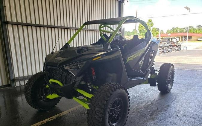 2024 Polaris® RZR Pro R Ultimate