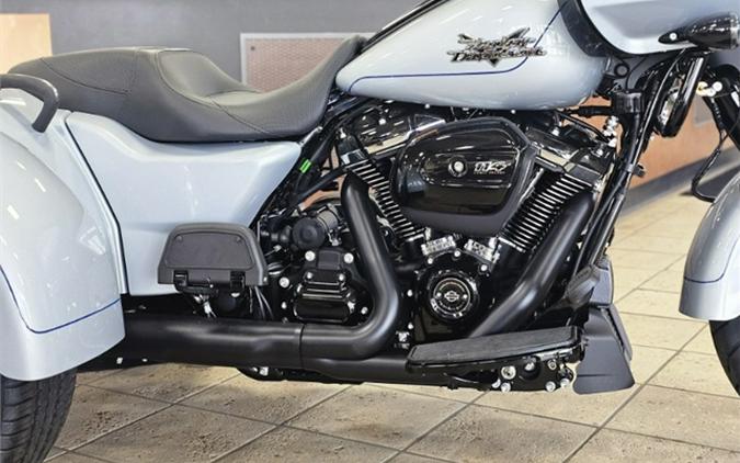 2024 Harley-Davidson Road Glide 3