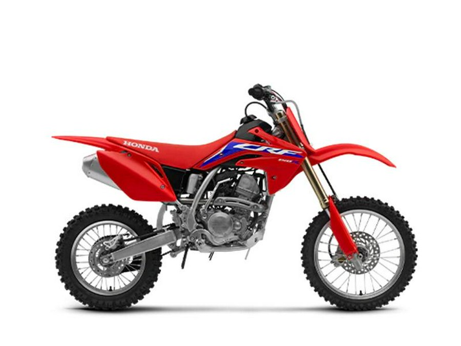 2023 Honda® CRF150R