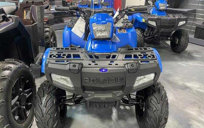 2025 Polaris® Sportsman 110