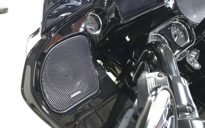 2019 Harley-Davidson® FLTRXS - Road Glide® Special