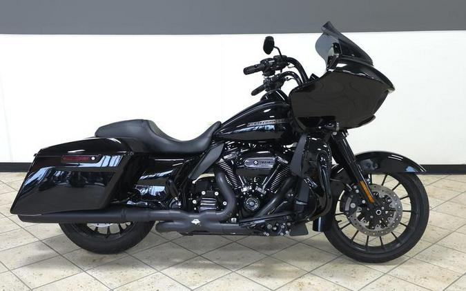 2019 Harley-Davidson® FLTRXS - Road Glide® Special