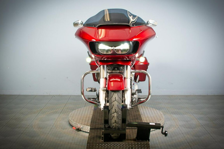 2017 Harley-Davidson Road Glide Special